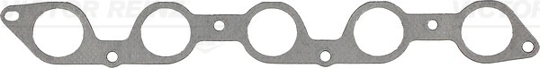 Gasket, intake manifold